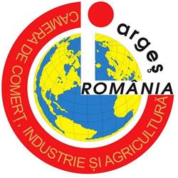 Camera de Comert Si Industrie Arges