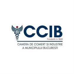 Camera de Comert Si Industrie a Municipiului