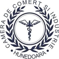 Camera de Comert Si Industrie Hunedoara