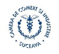 Camera de Comert, Industrie Si Agricultura Suceava