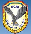 Colegiul Consilierilor Juridici Alba