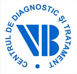 Centrul Medical de Diagnostic Si Tratament Dr. Victor Babes