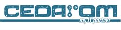 Cedarom Trade SRL
