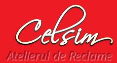 Celsim Com SRL