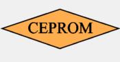 Ceprom