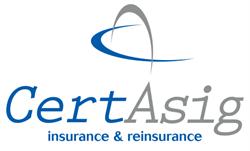 Certasig TIMIŞOARA