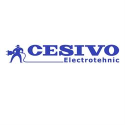 SC Cesivo SRL