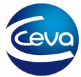 Ceva Sante Animale Romania SRL