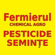 Chemical Agro SRL