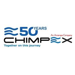 Chimpex - Port Operator