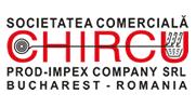 Chircu Prod Impex Company SRL