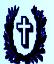 Christian Company Braila