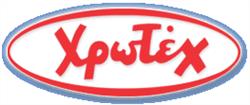 Industria Elena de Vopsele Si Lacuri V. Nikoloyannis, G. Tsimboukis-Chrotex SA