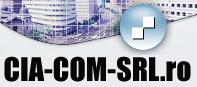 Cia Com S.r.l
