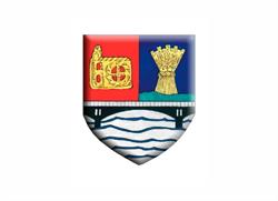 Consiliul Judetean Ialomita