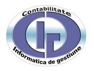 Facultatea de Contabilitate Si Informatica de Gestiune