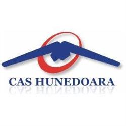 Casa de Asigurari de Sanatate a Judetului Hunedoara