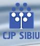 Casa Judeteana de Pensii Sibiu