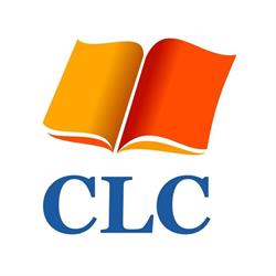 Librăria CLC "Casa Literaturii Creştine"