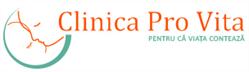 Clinica Pro-Vita Bucuresti