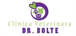 Clinică Veterinară Dr. S. Bolte