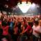 Club Kristal