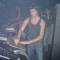 Club Kristal