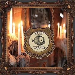 Club Piranha