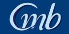 Colegiul Medicilor Din Bucuresti