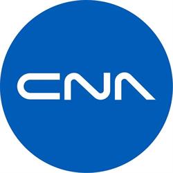 Consiliul National al Audiovizualului