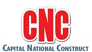 CAPITAL NATIONAL CONSTRUCT