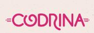 Codrina S.r.l