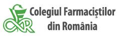 Colegiul Farmacistilor Din Romania