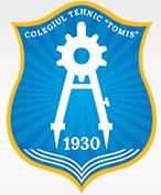 Colegiul Tehnic Tomis Constanta