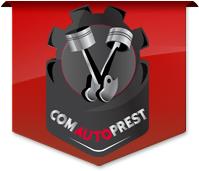 Comautoprest