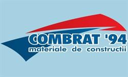 Combrat '94 S.r.l
