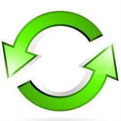 Fin-Eco S.a