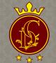 Conacul Domnesc