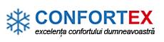 Confortex S.r.l