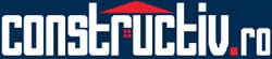 Modern Media Group S.r.l