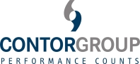 Contor Group S.a. - Centru Regional Moldova