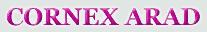 Cornex SRL