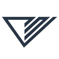 SC Cosys SRL