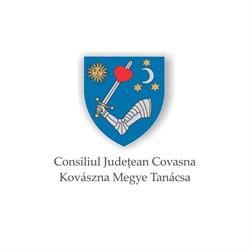 Consiliul Judeţean Covasna