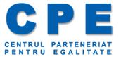 Centrul de Parteneriat Pentru Egalitate