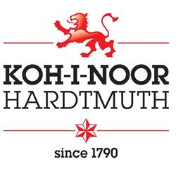 Koh - i - Noor Hardtmuth Romania SRL