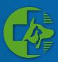 Crida Pharm S.r.l