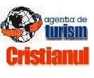 Cristianul SA
