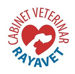 Rayavet
