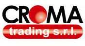 Croma Trading S.r.l